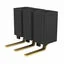 CES-103-02-G-S-RA CES-103-02-G-S-RA
