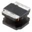 TYS4030121M-10 TYS4030121M-10