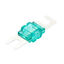 MID-40A MID-40A