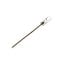 BB-WTJ-10-36-TT BB-WTJ-10-36-TT