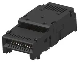 TE CONNECTIVITY 2325864-1