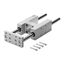 FENG-100-100-KF FENG-100-100-KF