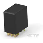 TE Connectivity-V23054D20B112 Signal Relays Signal Relay 24VDC 2A 6PST-NO(30x19x30)mm Socket