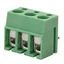 TB0010V-500-07GR TB0010V-500-07GR
