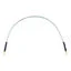ST-JMP-MM-7P5-WH ST-JMP-MM-7P5-WH