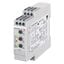 DUB01CD4810V DUB01CD4810V