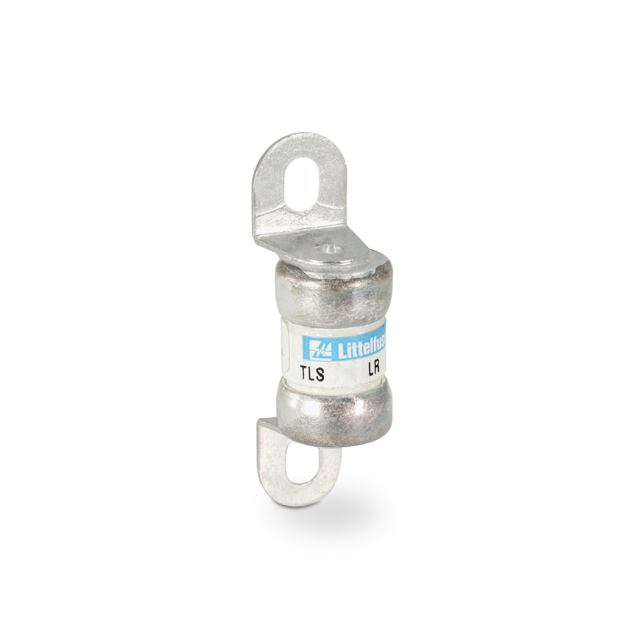 Littelfuse-tls-70a-lr-ar