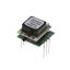 MLDX-100D-DX01-N MLDX-100D-DX01-N