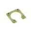 M85049/95-10A-A M85049/95-10A-A