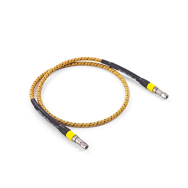 SP-292-MM-60 SP-292-MM-60