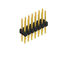 SL 2 078 14 G SL 2 078 14 G