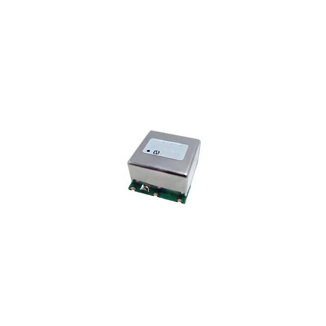 NSC5127B-10M NSC5127B-10M