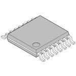 Infineon Technologies AG-CY22050KFZXI Clock Generators and Synthesizers Clock Generator 1MHz to 133MHz-IN 166.6MHz-OUT 16-Pin TSSOP Tube