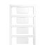 1336670000 1336670000