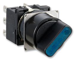 IDEC LB1F-2T64S IDEC LB1F-2T64S