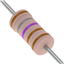FMP100FBE52-1K87 FMP100FBE52-1K87
