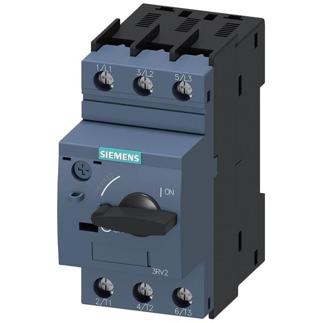 3RV20214BA100DA0 3RV20214BA100DA0