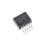 LM2596S-3.3