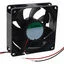 PE92252B1-000U-A99 PE92252B1-000U-A99