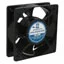 OD127AP-12HTB OD127AP-12HTB