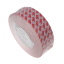 GPT-020-2-60 GPT-020-2-60