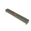 SEAF-50-07.5-L-06-1-A-K-TR SEAF-50-07.5-L-06-1-A-K-TR