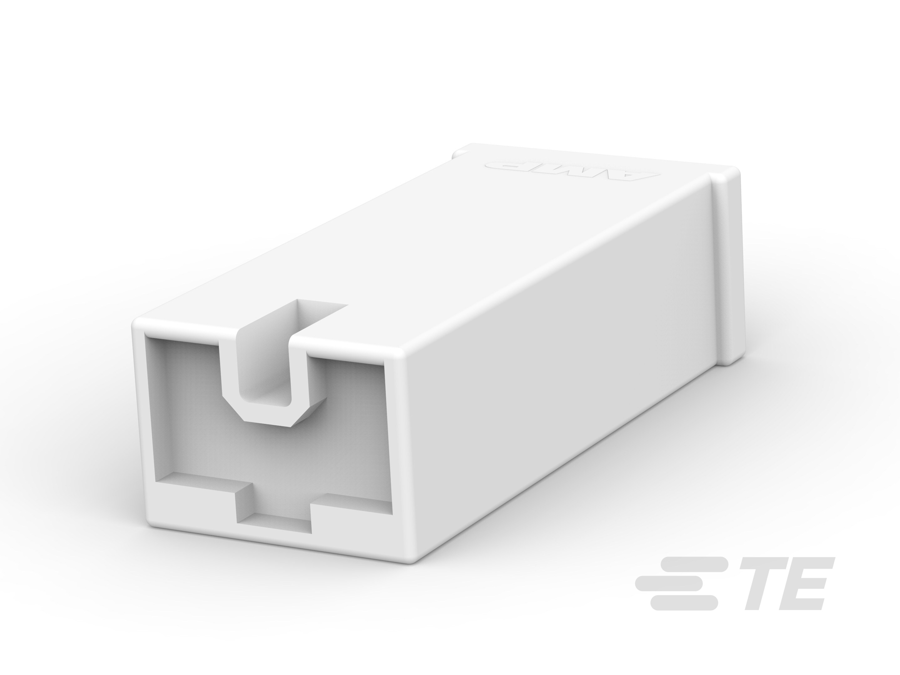 250 HSG. PL EX REC.-179970-1