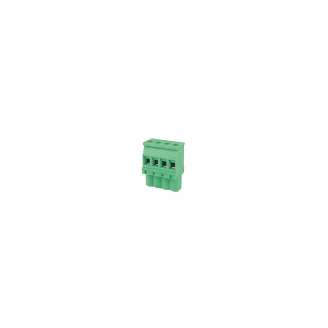 OSTTS02715B OSTTS02715B