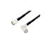 PE33174LF/HS-100CM PE33174LF/HS-100CM