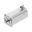 EMMT-AS-150-LR-HT-R2MYB EMMT-AS-150-LR-HT-R2MYB