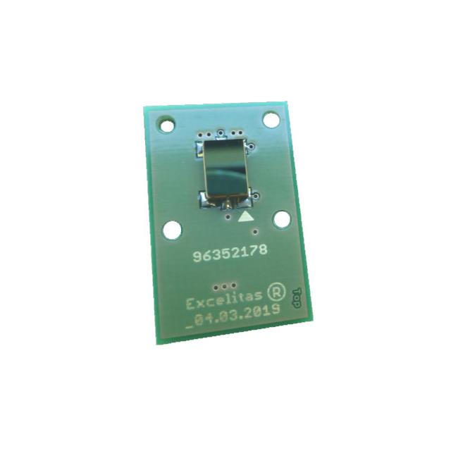 ADAPTER BOARD SMD DIGIPYRO PYD2592 ADAPTER BOARD SMD DIGIPYRO PYD2592