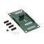 PCA9959HN-ARD PCA9959HN-ARD