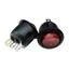 SW-R2-1A-F-LR13-5 SW-R2-1A-F-LR13-5