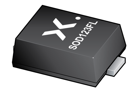 VS-1EFH02-M3 product image