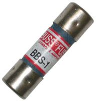 LITTELFUSE 0BLS.400T