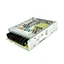 VGS-100B-48 VGS-100B-48