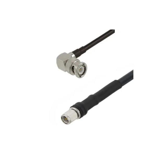 LMR-400-BMRA-SM(QTY:6M) LMR-400-BMRA-SM(QTY:6M)