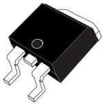 STMicroelectronics-TN2010H-6G-TR Silicon Controlled Rectifiers - SCRs SCR 600V 20A(RMS) 197A 3-Pin(2+Tab) D2PAK T/R
