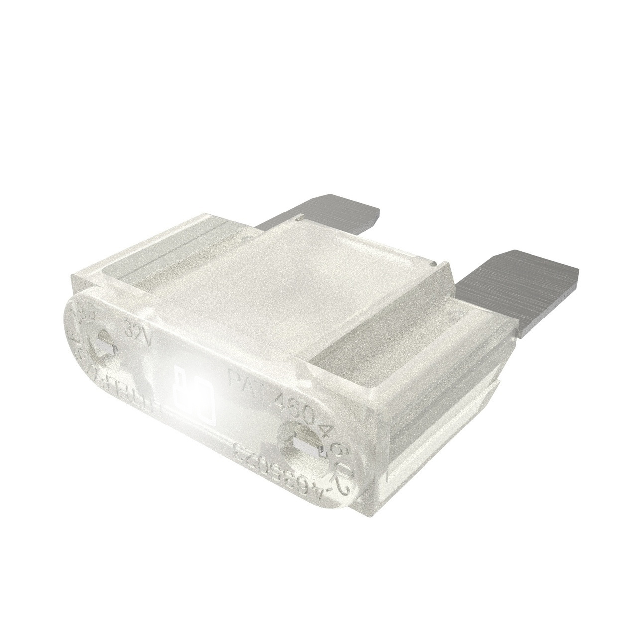 0MAX080.HXGLO product image