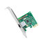 96NIC-1G1PR-IN 96NIC-1G1PR-IN
