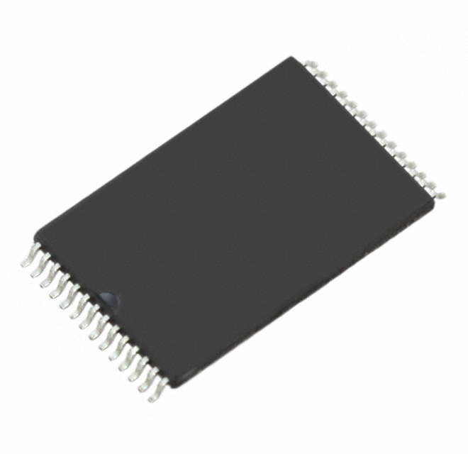71256SA25PZGI 71256SA25PZGI