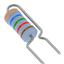 MFR-25FRFPN36K5 MFR-25FRFPN36K5