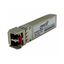 TN-10GSFP-LR4M-D32 TN-10GSFP-LR4M-D32