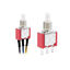 700SP7B20M6QEC2BLK 700SP7B20M6QEC2BLK