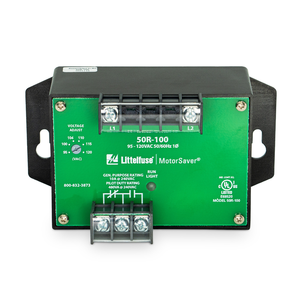 50R-100 product image