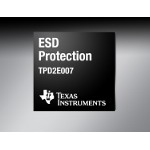 Texas Instruments-DRV201YFMT Motor Controller and Driver ICs Voice Coil Motor Driver 3.7V 6-Pin PicoStar T/R