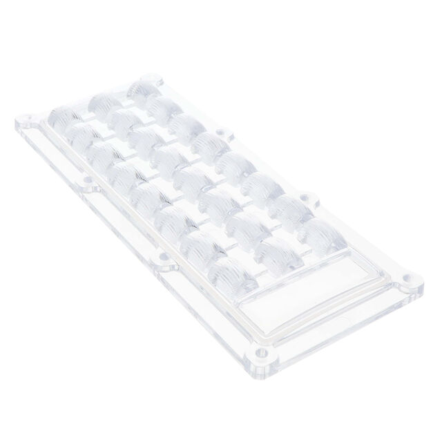 CS18306_HB-IP-24-O-PC