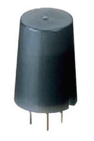 AMN43121 AMN43121