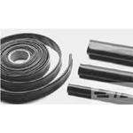 TE Connectivity-CB5095-000 Heat Shrink Heat Shrink Tubing ST Irradiated Modified Polyolefin Black Heavy Piece