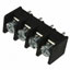 4DB-P107-04 4DB-P107-04